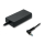 Zasilacz do laptopów QOLTEC Zasilacz do HP 120W 19.5V 6.15A 4.5x3.0